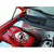 American Car Craft | Engine Bay Covers and Trim | 08_11 Dodge Challenger | ACC1901