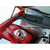 American Car Craft | Engine Bay Covers and Trim | 08_11 Dodge Challenger | ACC1902