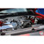 American Car Craft | Engine Component Covers | 08_11 Dodge Challenger | ACC1920