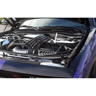 American Car Craft | Engine Component Covers | 11_14 Dodge Challenger | ACC1922