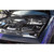 American Car Craft | Engine Component Covers | 11_14 Dodge Challenger | ACC1922