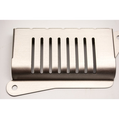 American Car Craft | Engine Component Covers | 09_17 Dodge Challenger | ACC1988