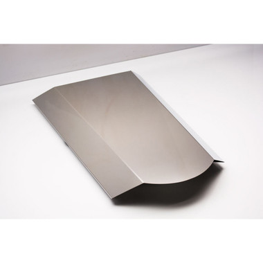 American Car Craft | Engine Component Covers | 09_17 Dodge Challenger | ACC1995