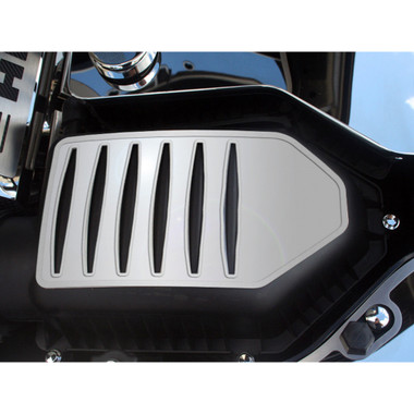 American Car Craft | Engine Component Covers | 11_17 Dodge Challenger | ACC2002