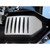American Car Craft | Engine Component Covers | 11_17 Dodge Challenger | ACC2002