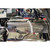 American Car Craft | Engine Component Covers | 11_15 Dodge Challenger | ACC2036