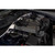 American Car Craft | Engine Bay Covers and Trim | 11_17 Dodge Challenger | ACC2037