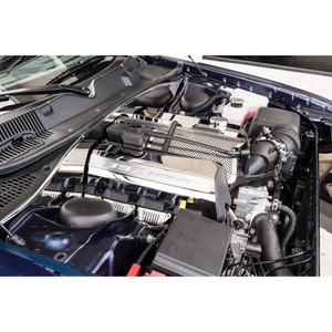 American Car Craft | Engine Bay Covers and Trim | 11_15 Dodge Challenger | ACC2038