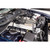American Car Craft | Engine Bay Covers and Trim | 11_15 Dodge Challenger | ACC2038