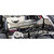 American Car Craft | Engine Component Covers | 11_17 Dodge Challenger | ACC2097