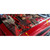 American Car Craft | Engine Bay Covers and Trim | 08_17 Dodge Challenger | ACC2100
