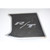 American Car Craft | Engine Component Covers | 15_17 Dodge Challenger | ACC2147