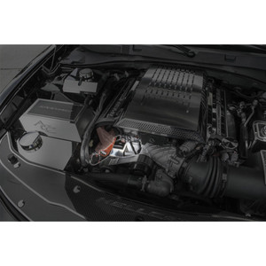 American Car Craft | Engine Component Covers | 15_17 Dodge Challenger | ACC2160