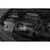 American Car Craft | Engine Component Covers | 15_17 Dodge Challenger | ACC2160