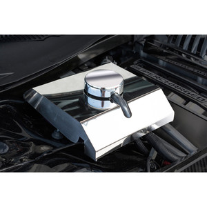 American Car Craft | Engine Component Covers | 15_17 Dodge Challenger | ACC2161