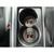 American Car Craft | Miscellaneous Trim | 10_13 Nissan GT_R | ACC2175