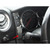 American Car Craft | Dash Trim | 10_13 Nissan GT_R | ACC2176