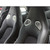 American Car Craft | Miscellaneous Trim | 10_13 Nissan GT_R | ACC2177