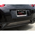 American Car Craft | Grille Overlays and Inserts | 10_13 Nissan GT_R | ACC2184