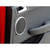 American Car Craft | Miscellaneous Trim | 08_09 Pontiac G8 | ACC2326