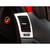 American Car Craft | A/C Vent Trim | 08_09 Pontiac G8 | ACC2328