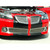 American Car Craft | Front and Rear Light Bezels and Trim | 08_09 Pontiac G8 | ACC2331