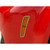 American Car Craft | Front and Rear Light Bezels and Trim | 08_09 Pontiac G8 | ACC2347