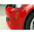 American Car Craft | Front and Rear Light Bezels and Trim | 08_09 Pontiac G8 | ACC2348