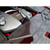 American Car Craft | Engine Component Covers | 08_09 Pontiac G8 | ACC2352