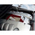 American Car Craft | Engine Component Covers | 08_09 Pontiac G8 | ACC2354
