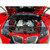 American Car Craft | Engine Bay Covers and Trim | 08_09 Pontiac G8 | ACC2357