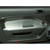 American Car Craft | Door Panel Trim | 05_09 Ford Mustang | ACC2359