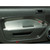 American Car Craft | Door Panel Trim | 05_09 Ford Mustang | ACC2360