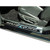 American Car Craft | Door Sills and Sill Trim | 05_09 Ford Mustang | ACC2361