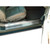 American Car Craft | Door Sills and Sill Trim | 05_09 Ford Mustang | ACC2364