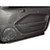 American Car Craft | Miscellaneous Trim | 05_09 Ford Mustang | ACC2365