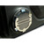American Car Craft | Door Panel Trim | 05_09 Ford Mustang | ACC2375