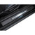 American Car Craft | Door Sills and Sill Trim | 10_12 Ford Mustang | ACC2380