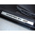 American Car Craft | Door Sills and Sill Trim | 10_13 Ford Mustang | ACC2401