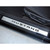 American Car Craft | Door Sills and Sill Trim | 10_13 Ford Mustang | ACC2404