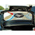 American Car Craft | Emblems | 05_13 Ford Mustang | ACC2407