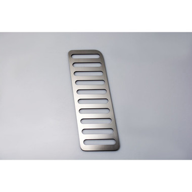American Car Craft | Miscellaneous Trim | 15_16 Ford Mustang | ACC2408
