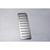 American Car Craft | Miscellaneous Trim | 15_16 Ford Mustang | ACC2408