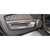 American Car Craft | Door Panel Trim | 10_14 Ford Mustang | ACC2410