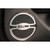 American Car Craft | Miscellaneous Trim | 15_16 Ford Mustang | ACC2416