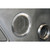 American Car Craft | Miscellaneous Trim | 15_16 Ford Mustang | ACC2417
