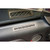 American Car Craft | A/C Vent Trim | 15_16 Ford Mustang | ACC2420