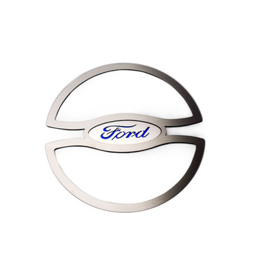 American Car Craft | Miscellaneous Trim | 10_14 Ford Mustang | ACC2451