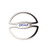 American Car Craft | Miscellaneous Trim | 10_14 Ford Mustang | ACC2451