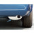 American Car Craft | Rear Accent Trim | 05_09 Ford Mustang | ACC2484